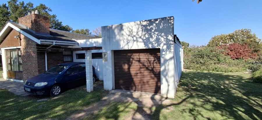 3 Bedroom Property for Sale in Amalinda Eastern Cape